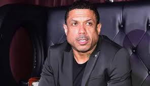 Benzino's Net Worth